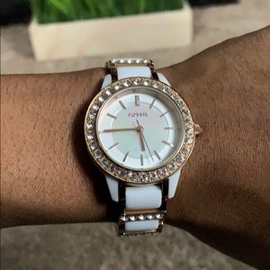 Best 25+ Deals for Fossil Jesse Watch | Poshmark Best 25+ Deals for Fossil Jesse Watch | Poshmark